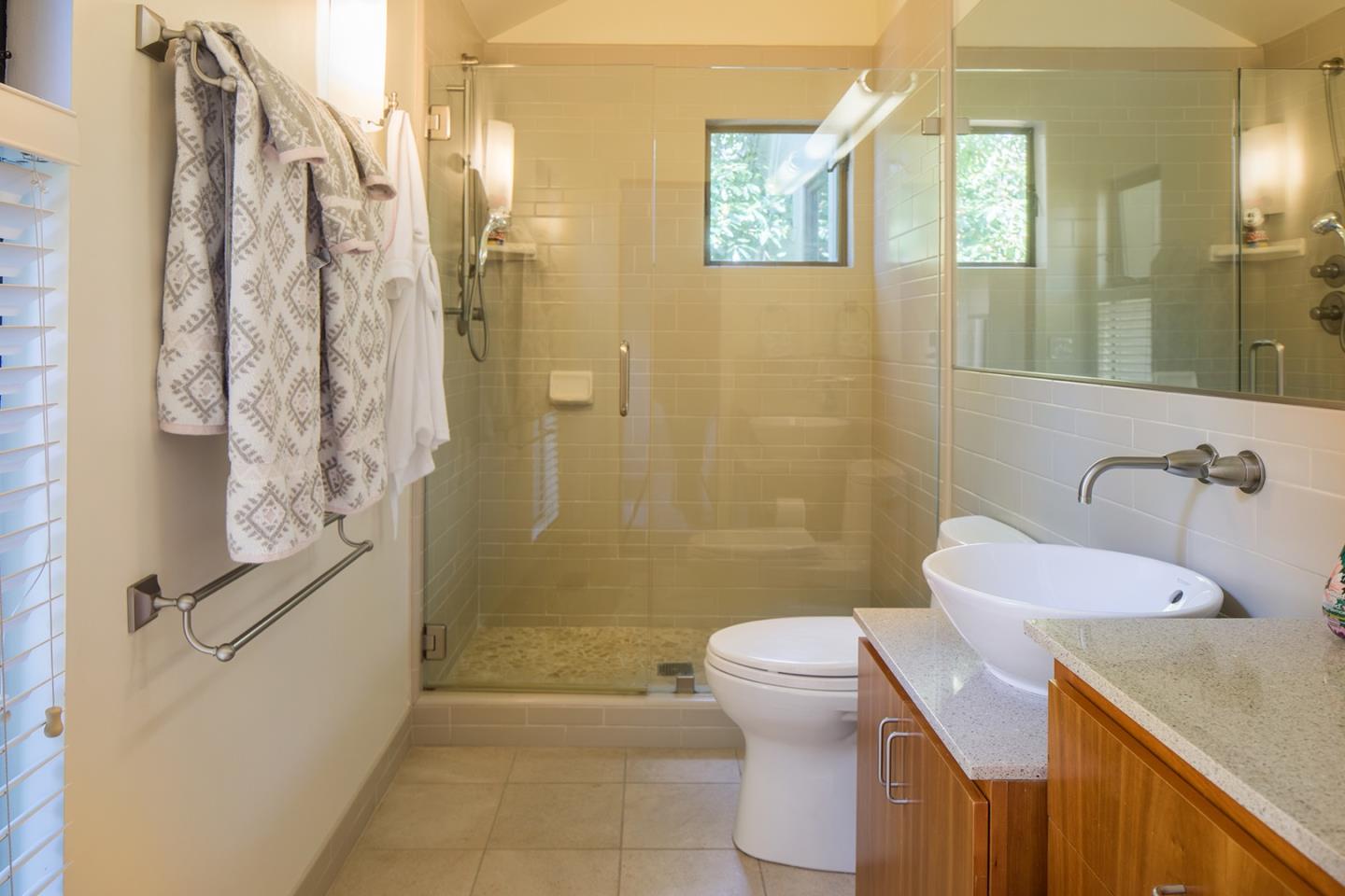 1443 Deer Flat Road Monterey, CA 93940 - Photo 18 of 31 Gallery Image 18