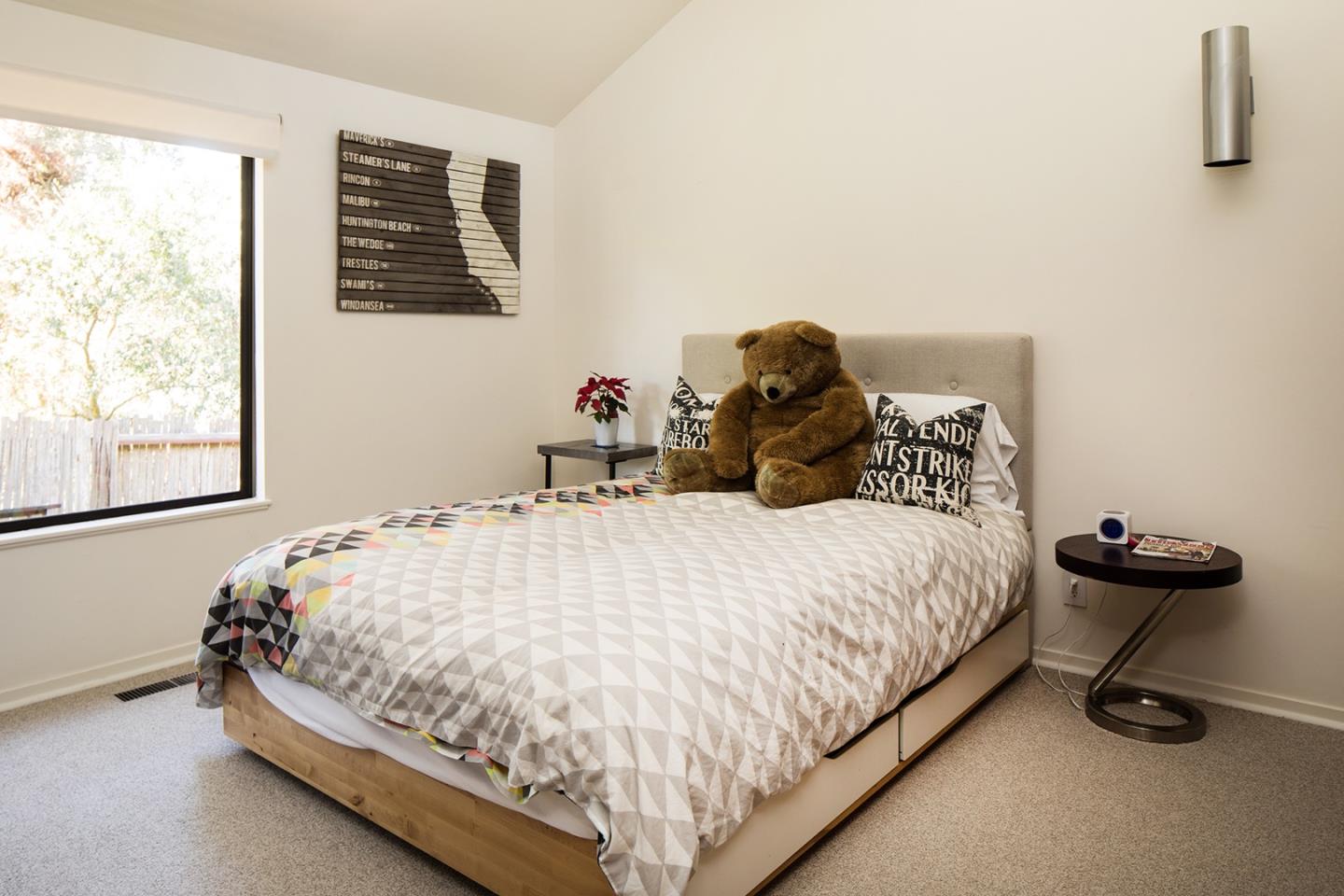1443 Deer Flat Road Monterey, CA 93940 - Photo 19 of 31 Gallery Image 19
