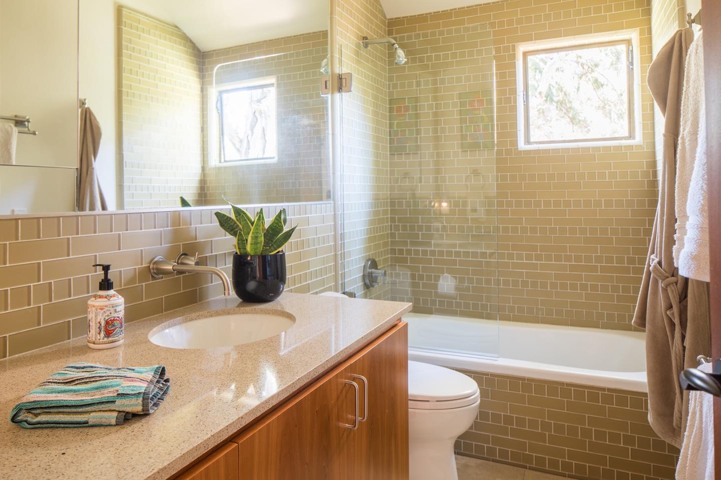 1443 Deer Flat Road Monterey, CA 93940 - Photo 20 of 31 Gallery Image 20