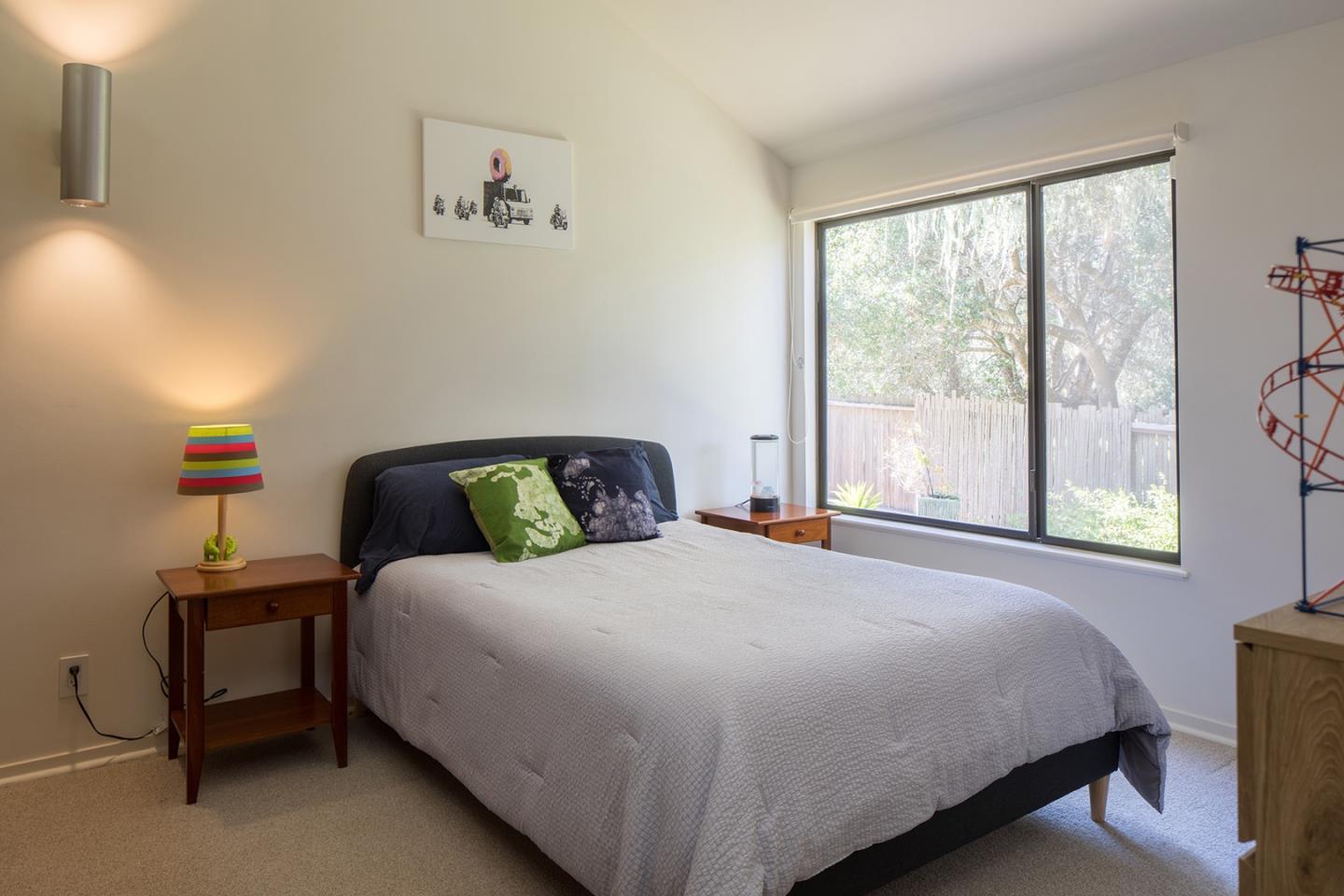 1443 Deer Flat Road Monterey, CA 93940 - Photo 21 of 31 Gallery Image 21