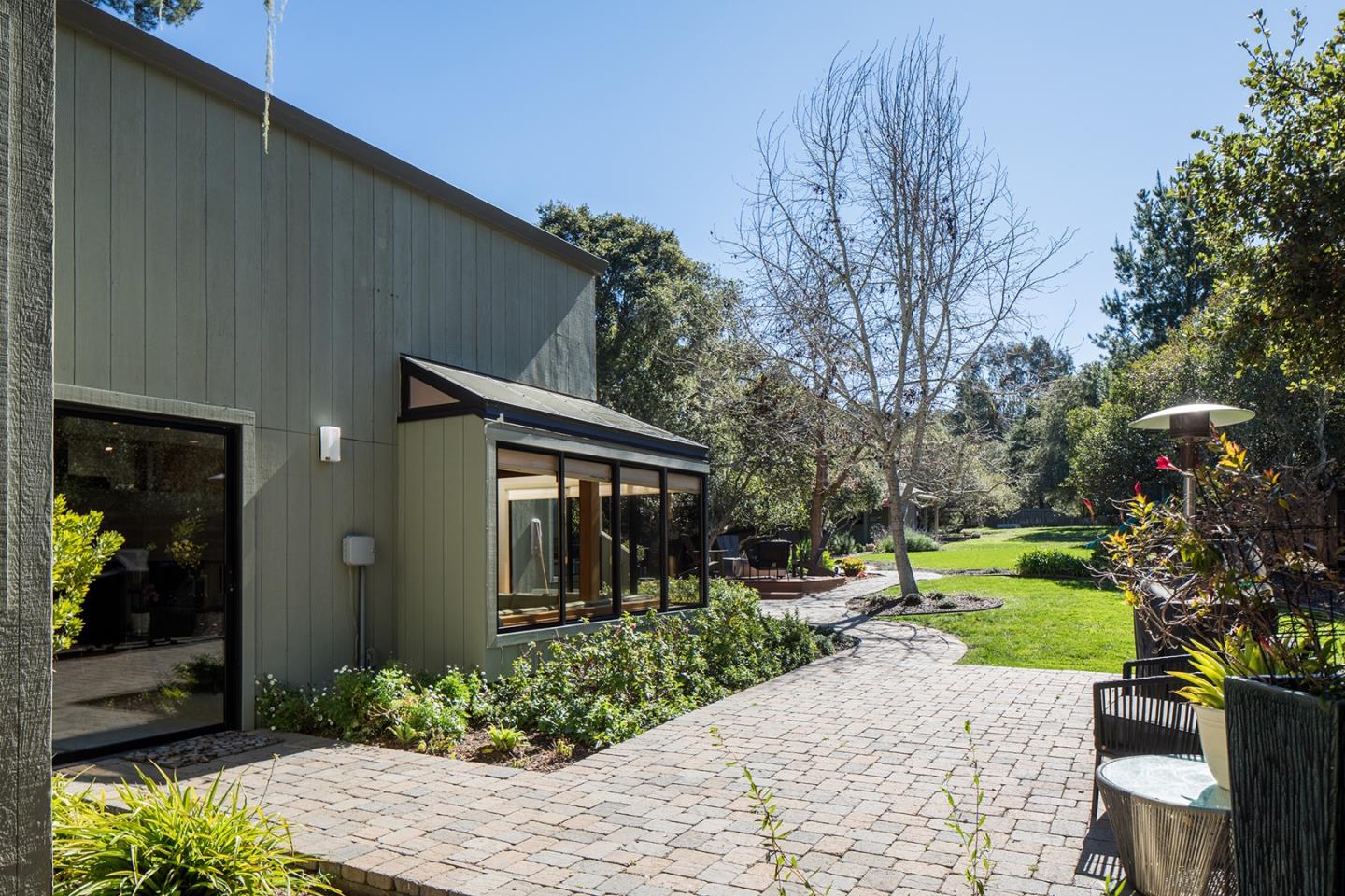 1443 Deer Flat Road Monterey, CA 93940 - Photo 22 of 31 Gallery Image 22
