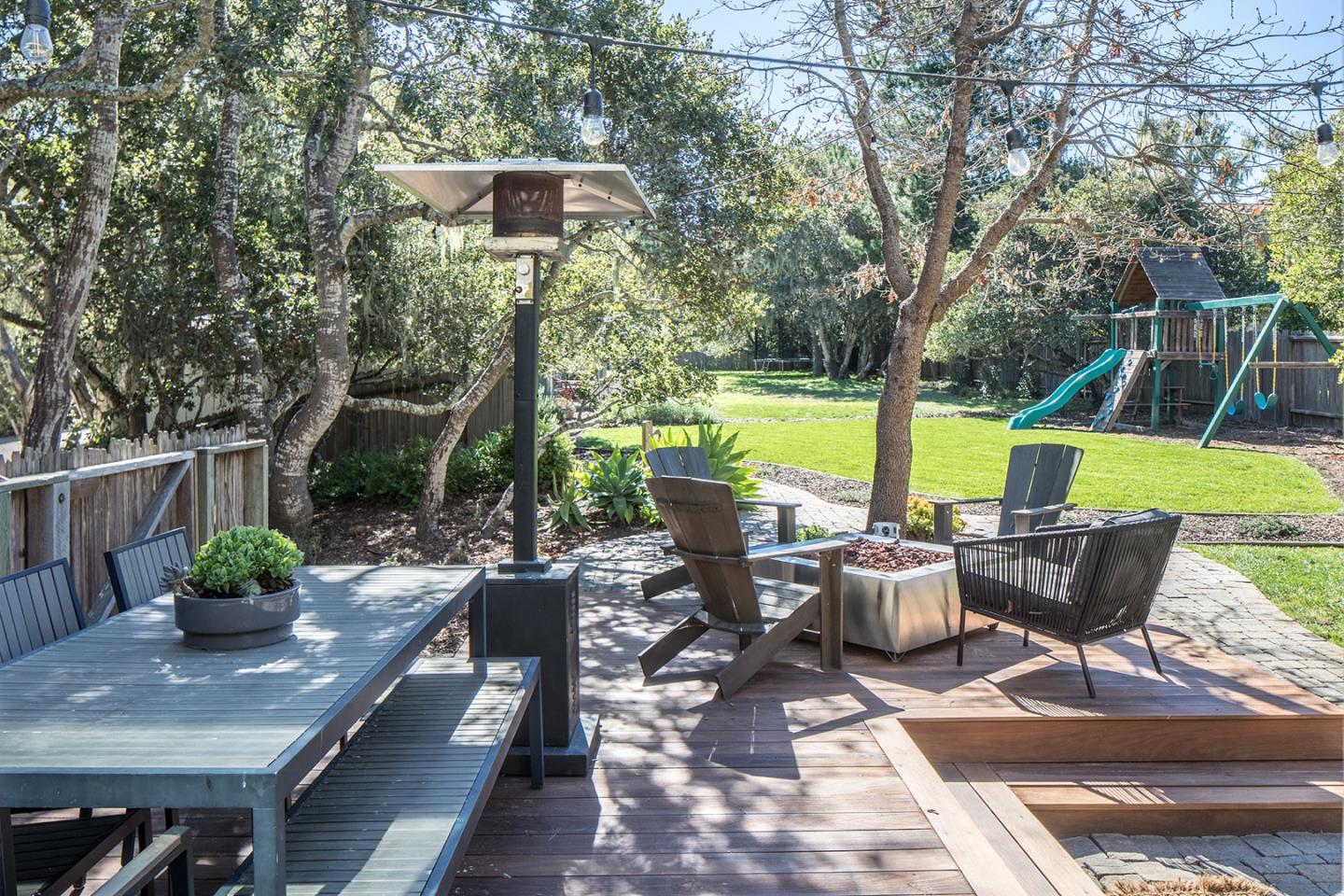 1443 Deer Flat Road Monterey, CA 93940 - Photo 23 of 31 Gallery Image 23