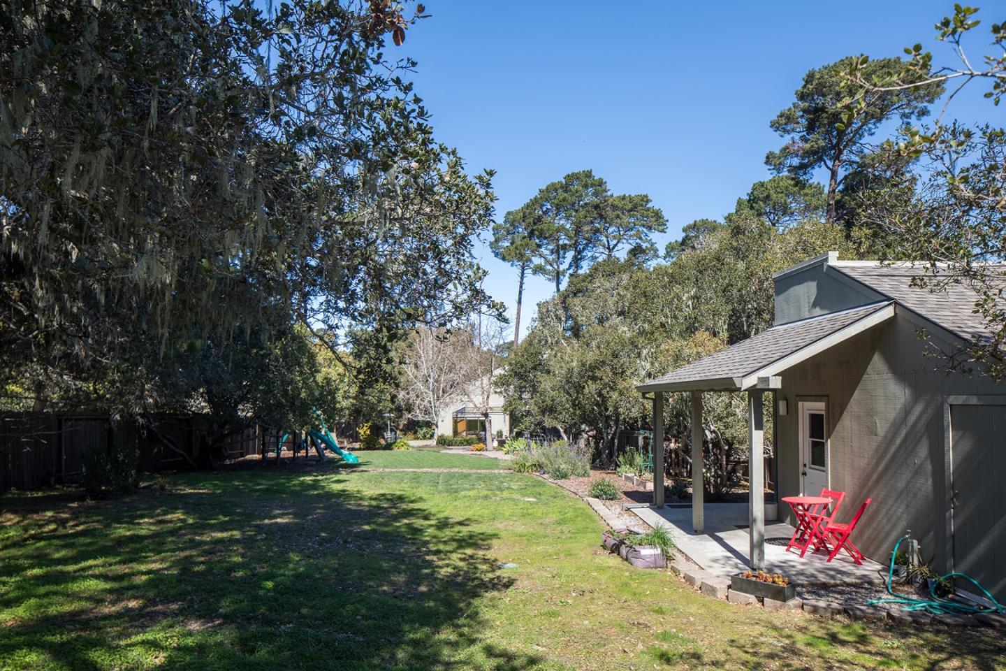 1443 Deer Flat Road Monterey, CA 93940 - Photo 24 of 31 Gallery Image 24