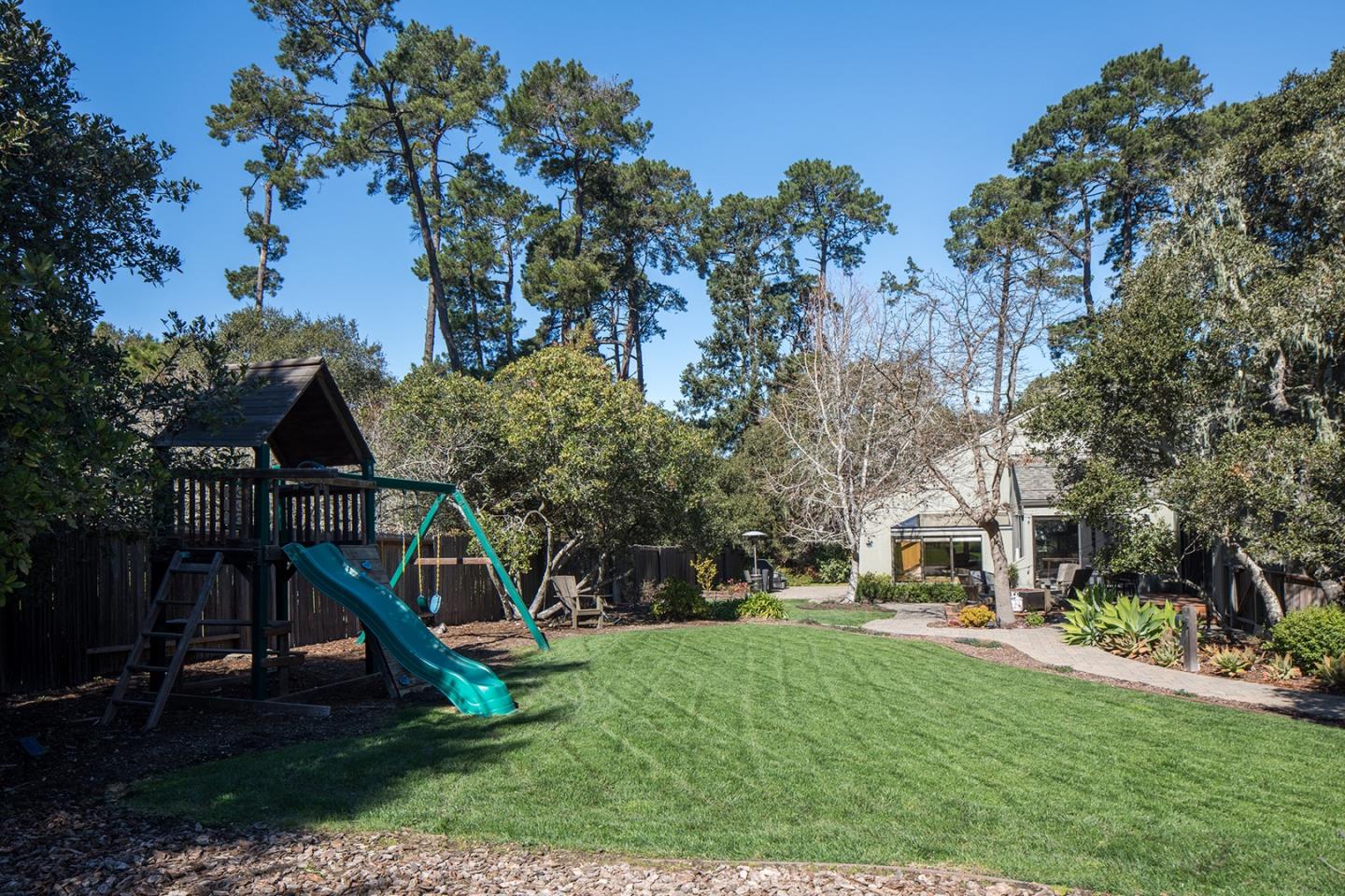 1443 Deer Flat Road Monterey, CA 93940 - Photo 25 of 31 Gallery Image 25