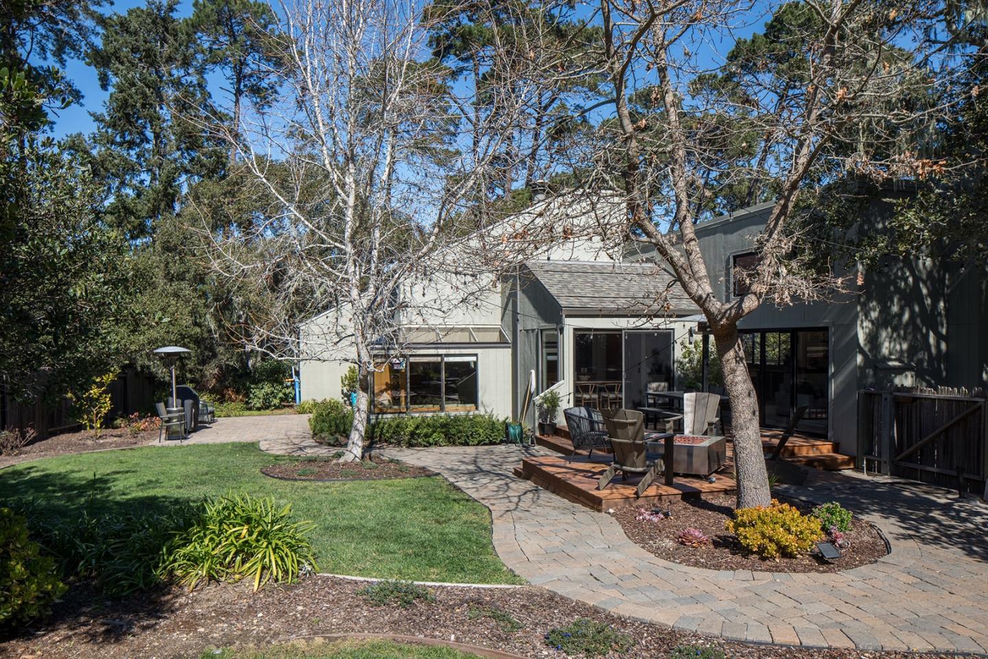 1443 Deer Flat Road Monterey, CA 93940 - Photo 26 of 31 Gallery Image 26