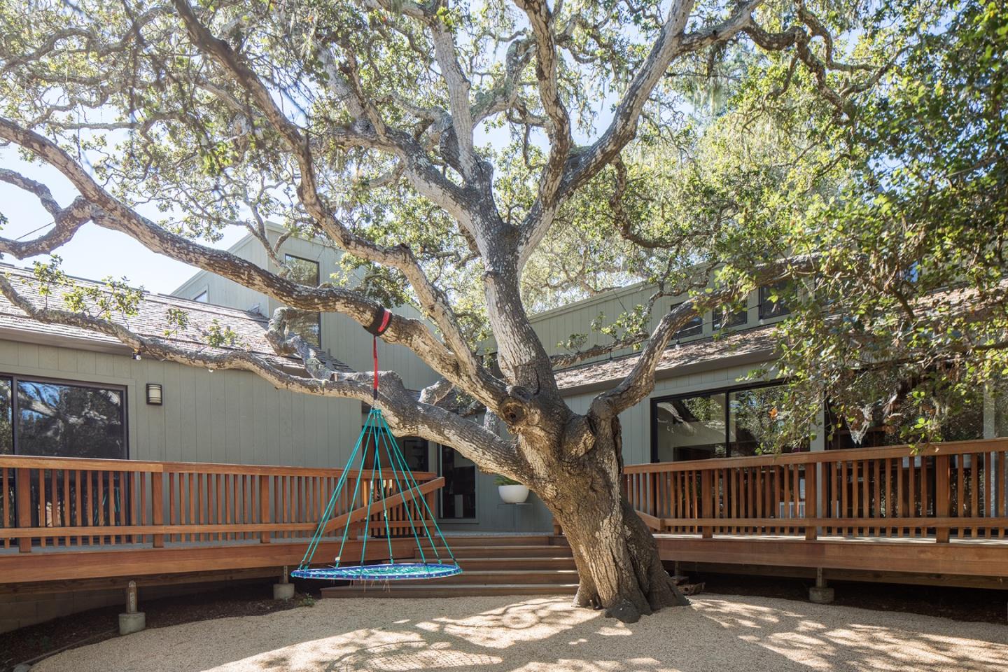 1443 Deer Flat Road Monterey, CA 93940 - Photo 27 of 31 Gallery Image 27