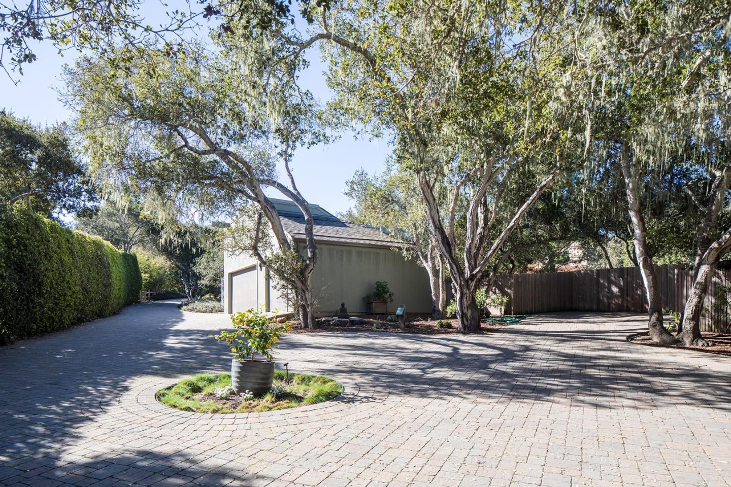 1443 Deer Flat Road Monterey, CA 93940 - Photo 28 of 31 Gallery Image 28