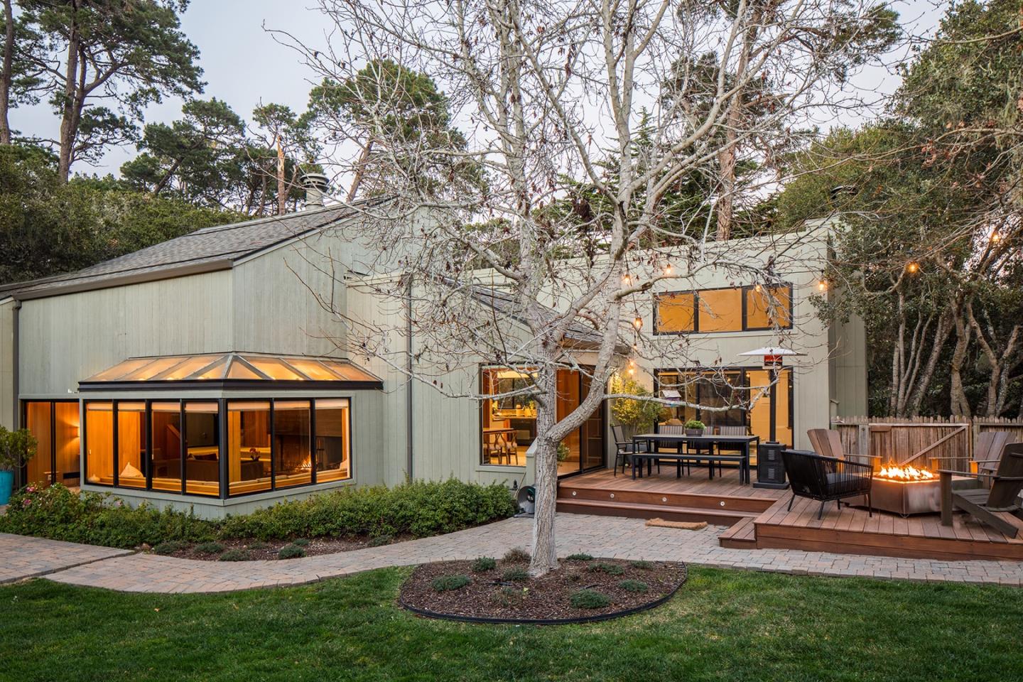 1443 Deer Flat Road Monterey, CA 93940 - Photo 29 of 31 Gallery Image 29