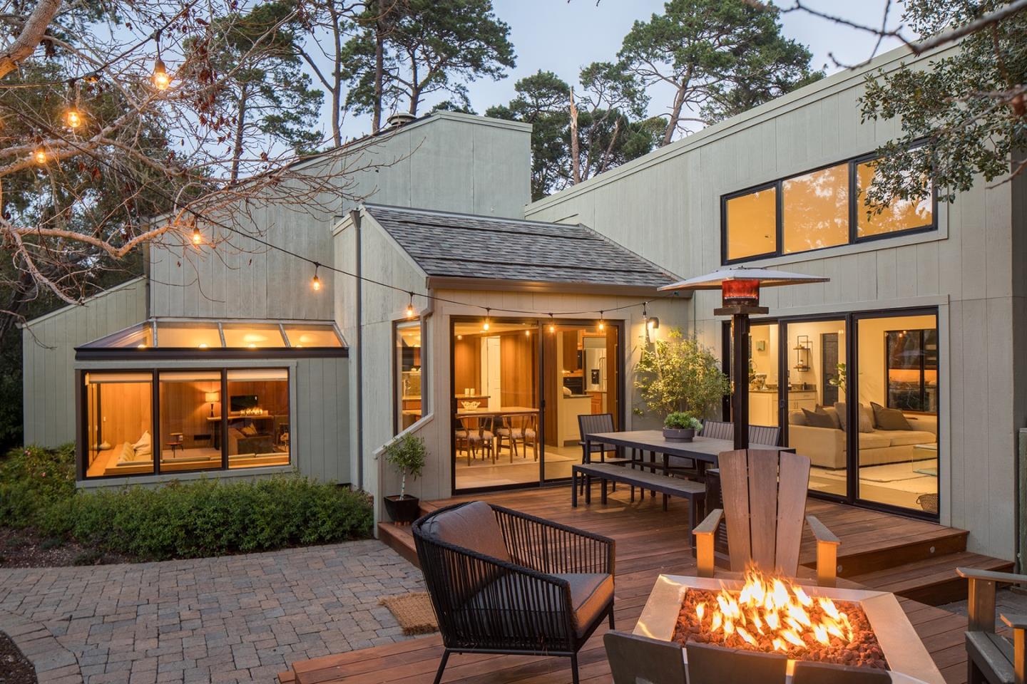 1443 Deer Flat Road Monterey, CA 93940 - Photo 30 of 31 Gallery Image 30