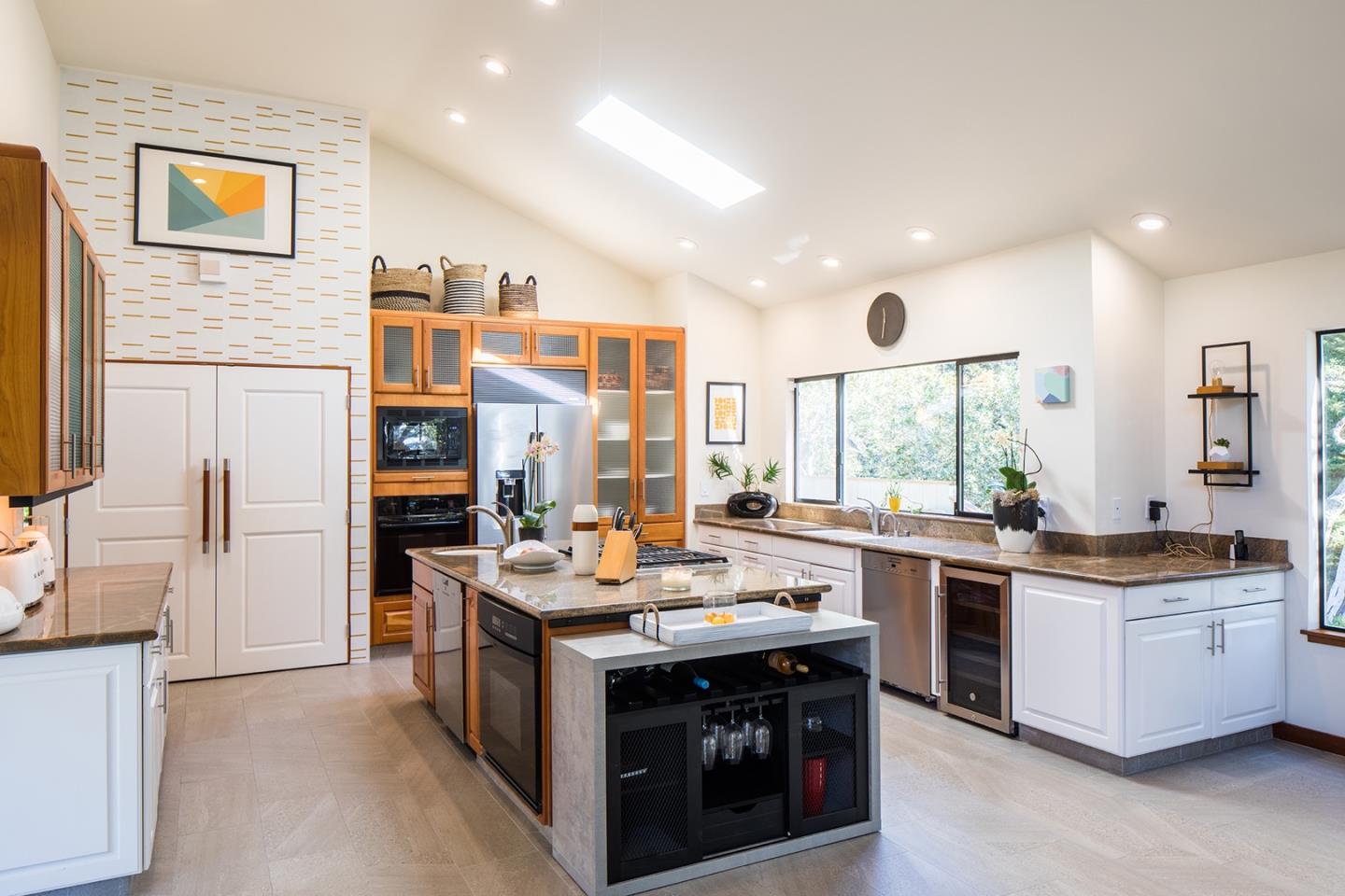 1443 Deer Flat Road Monterey, CA 93940 - Photo 8 of 31 Gallery Image 8