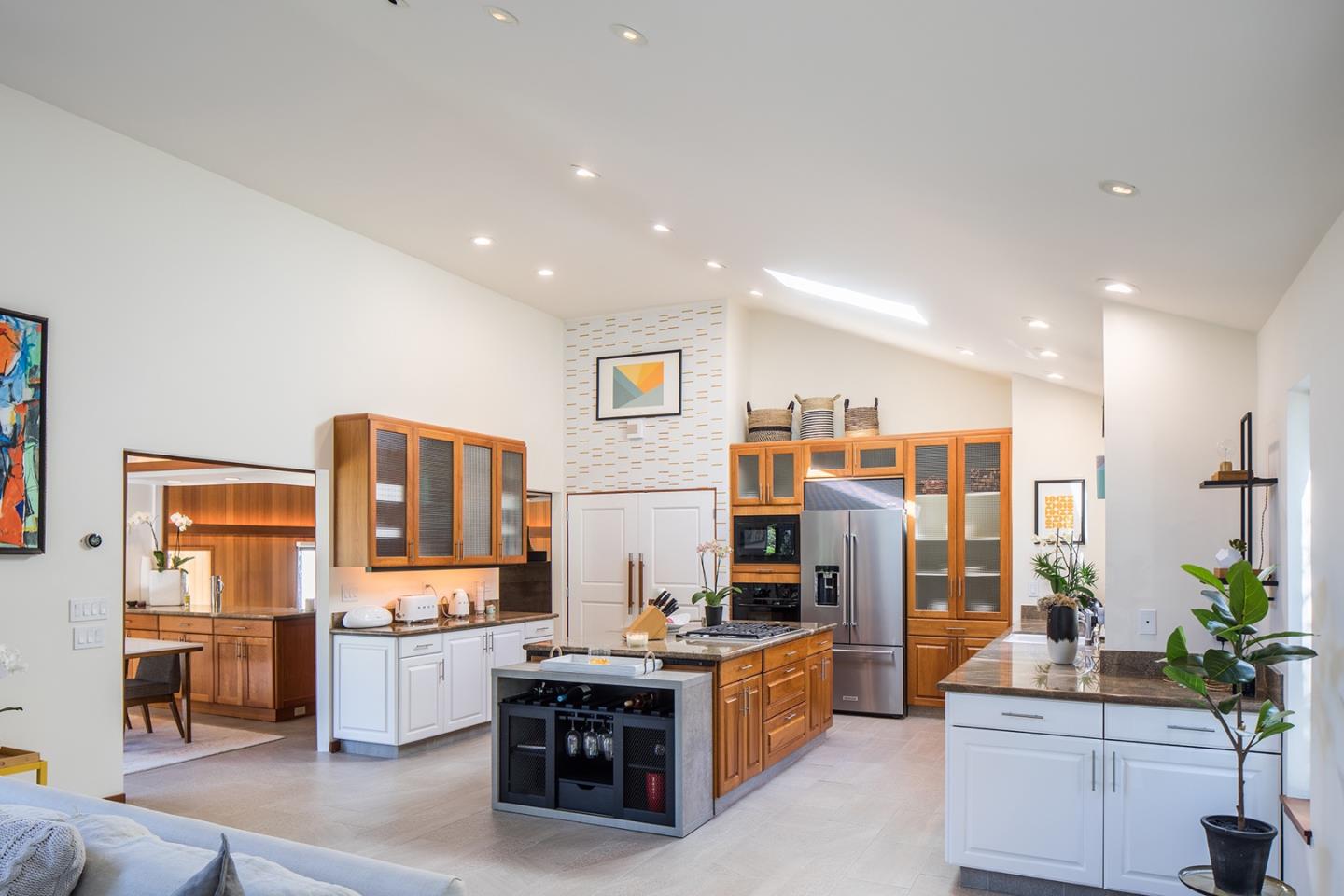 1443 Deer Flat Road Monterey, CA 93940 - Photo 9 of 31 Gallery Image 9