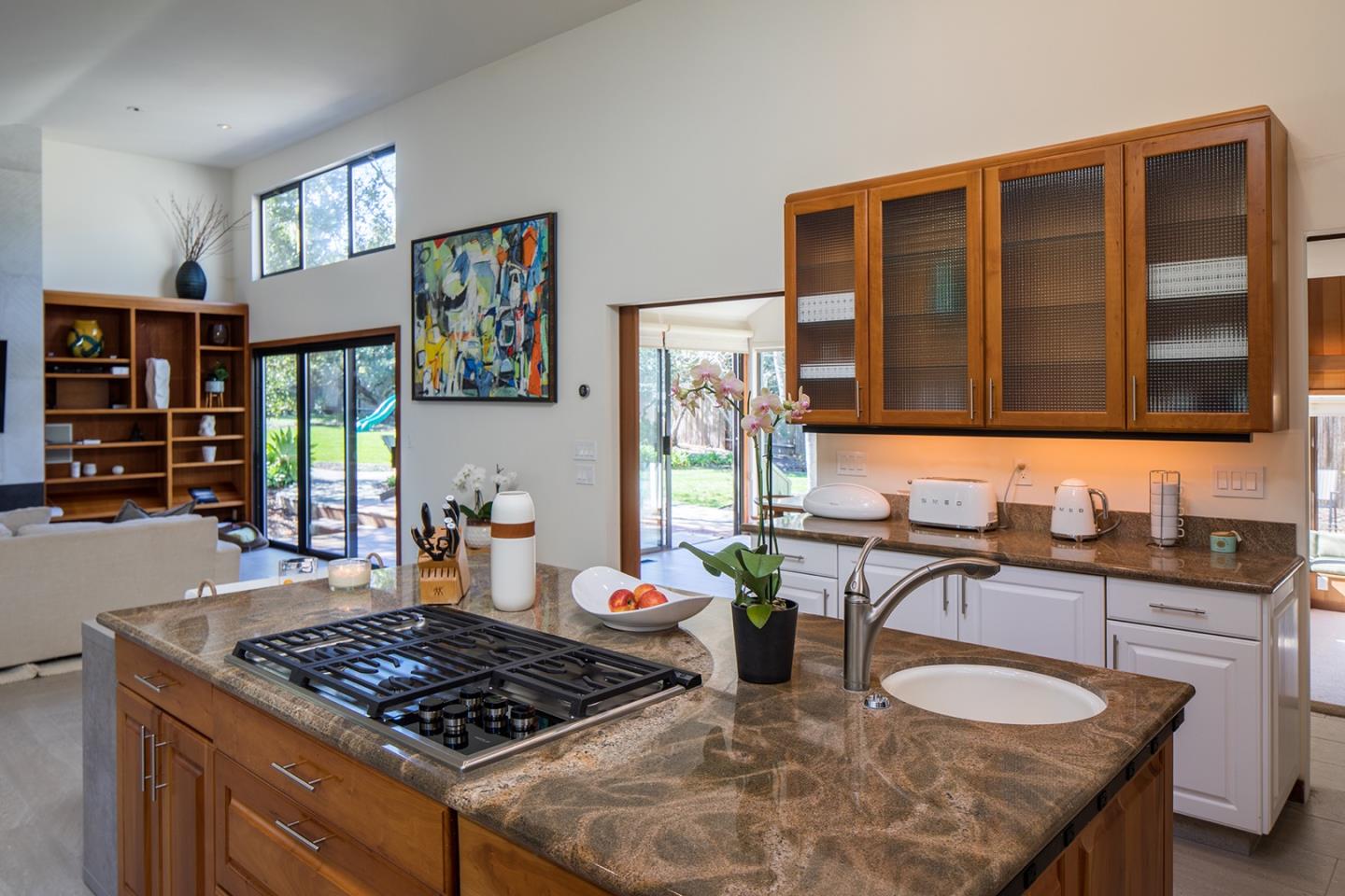 1443 Deer Flat Road Monterey, CA 93940 - Photo 10 of 31 Gallery Image 10