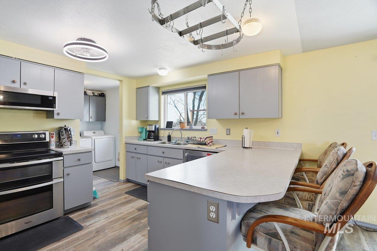 28803 Old Highway 30 Caldwell, ID 83607 - Photo 12 of 50