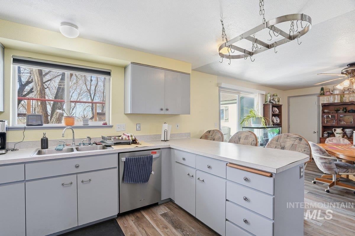 28803 Old Highway 30 Caldwell, ID 83607 - Photo 13 of 50