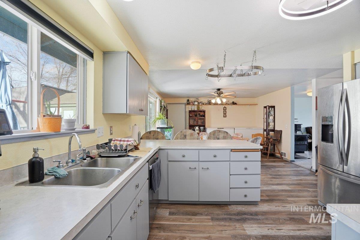 28803 Old Highway 30 Caldwell, ID 83607 - Photo 14 of 50