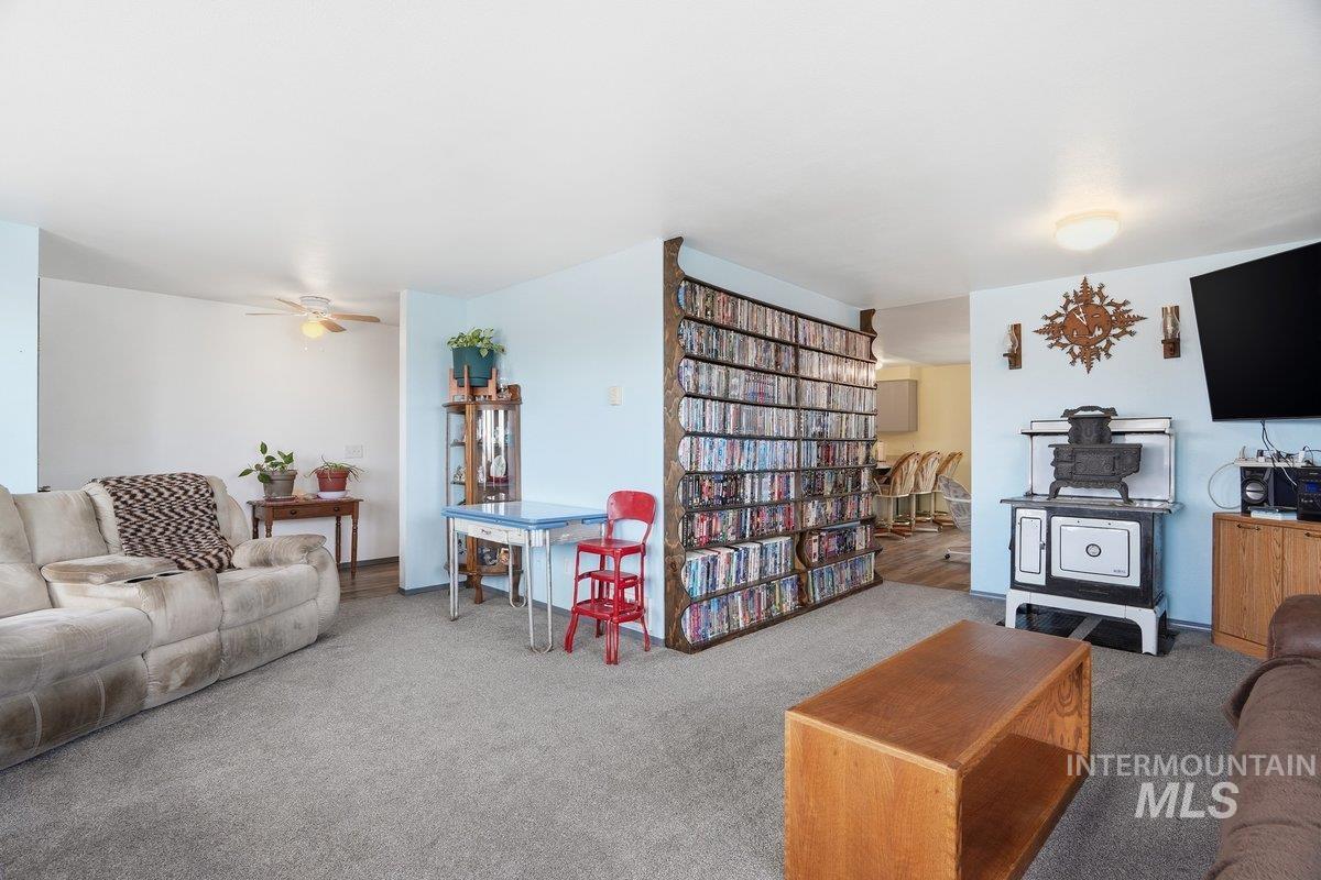 28803 Old Highway 30 Caldwell, ID 83607 - Photo 16 of 50