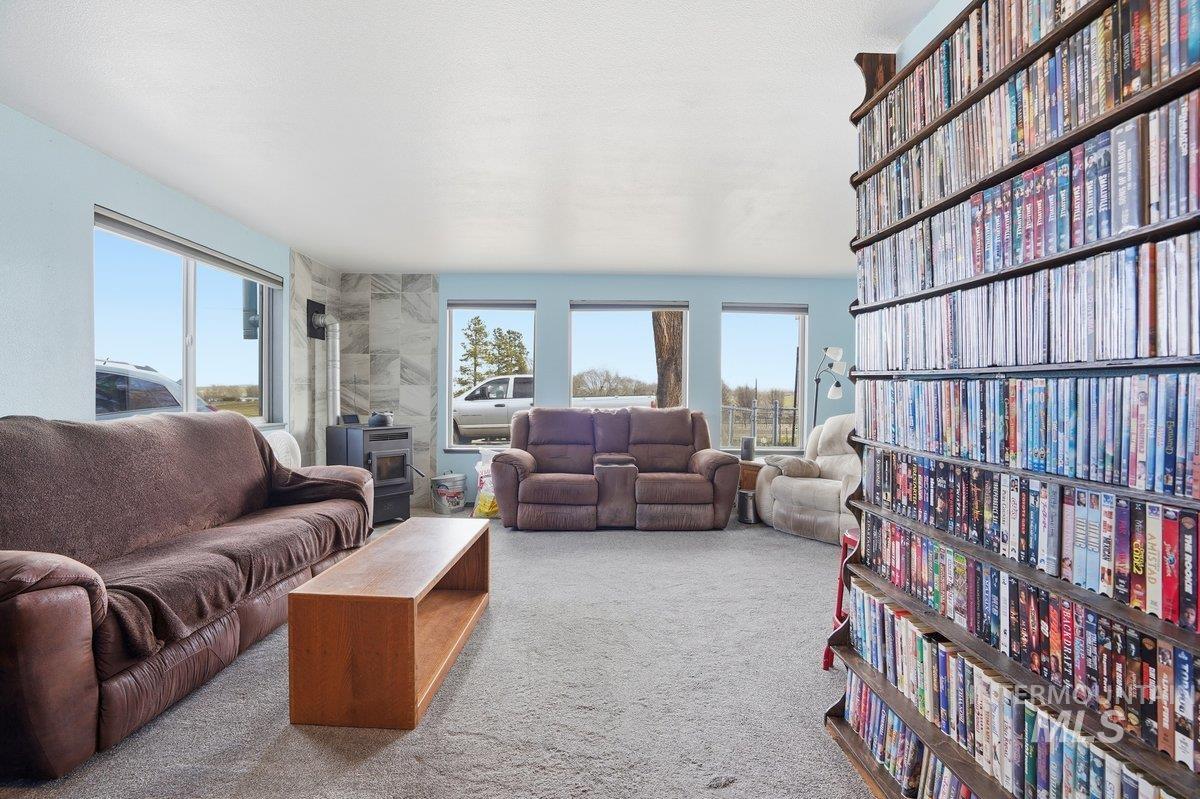 28803 Old Highway 30 Caldwell, ID 83607 - Photo 17 of 50