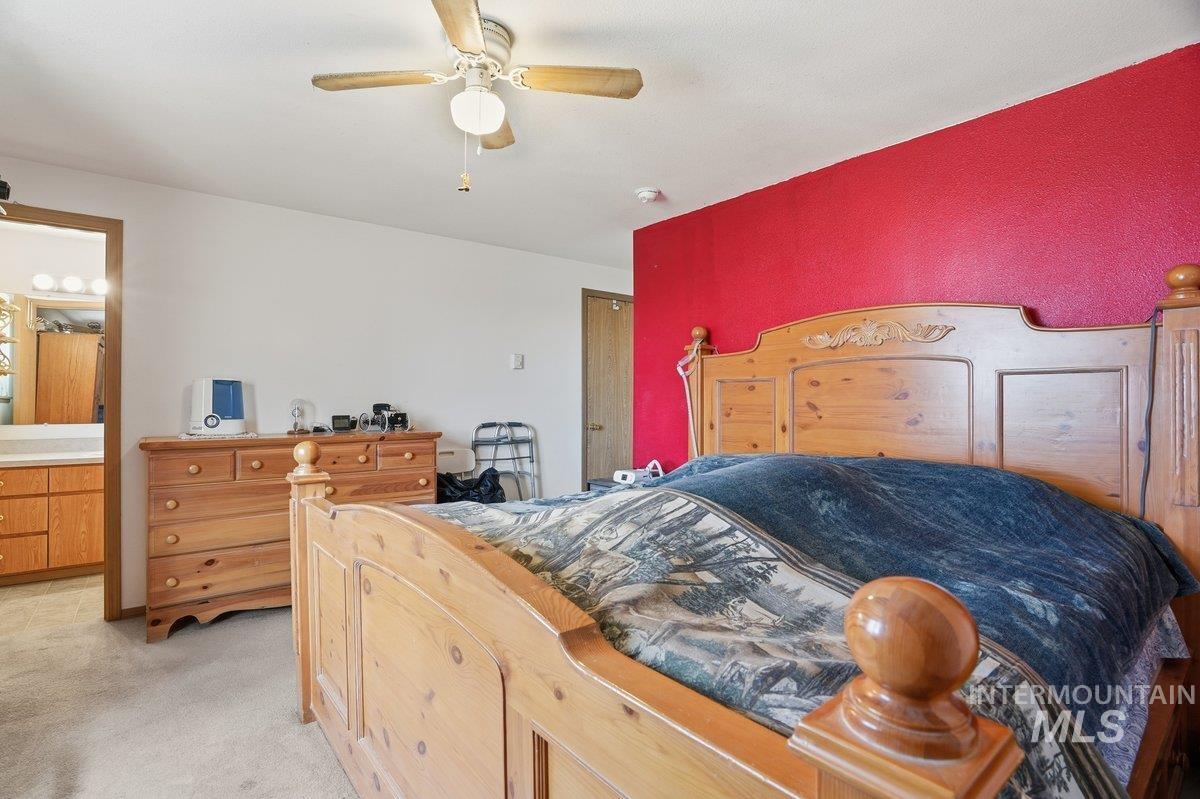 28803 Old Highway 30 Caldwell, ID 83607 - Photo 18 of 50