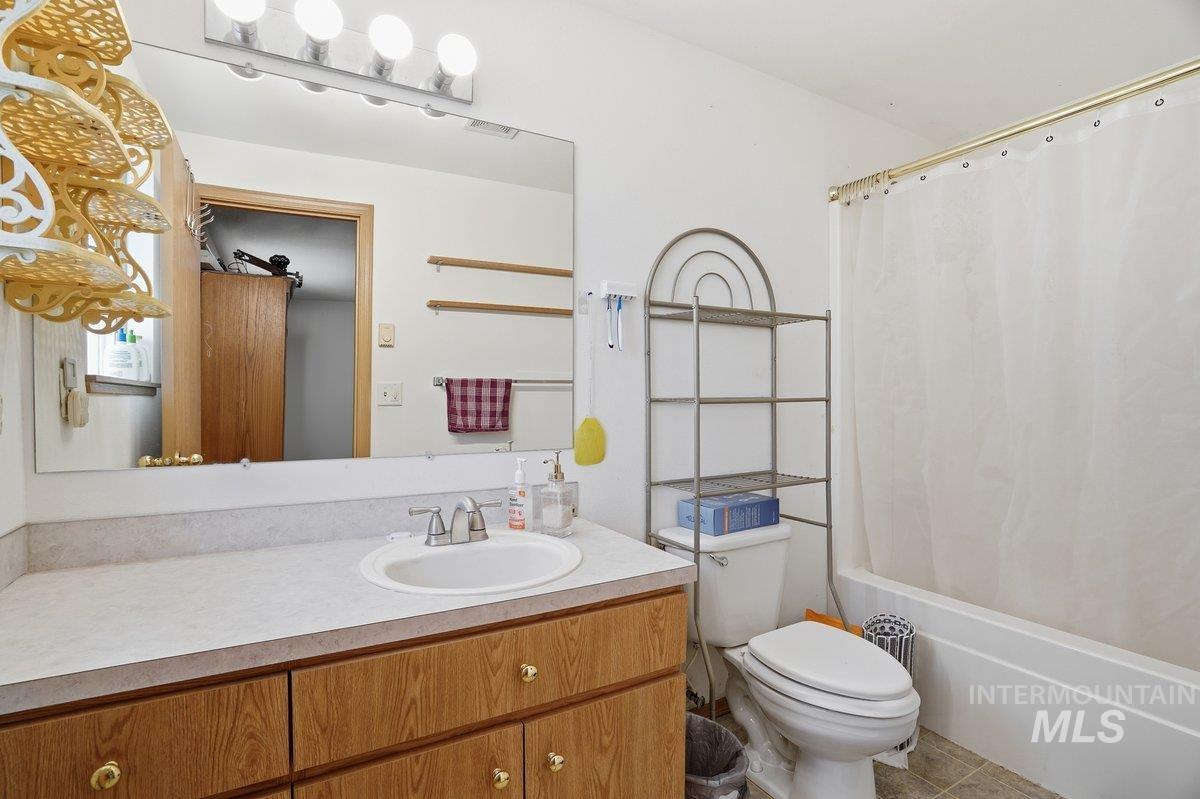 28803 Old Highway 30 Caldwell, ID 83607 - Photo 19 of 50