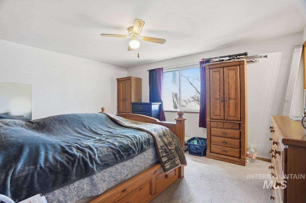 28803 Old Highway 30 Caldwell, ID 83607 - Photo 20 of 50