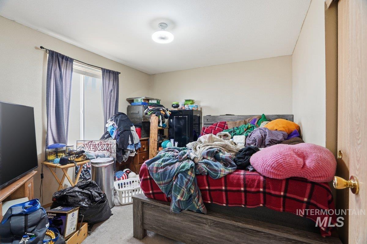 28803 Old Highway 30 Caldwell, ID 83607 - Photo 21 of 50