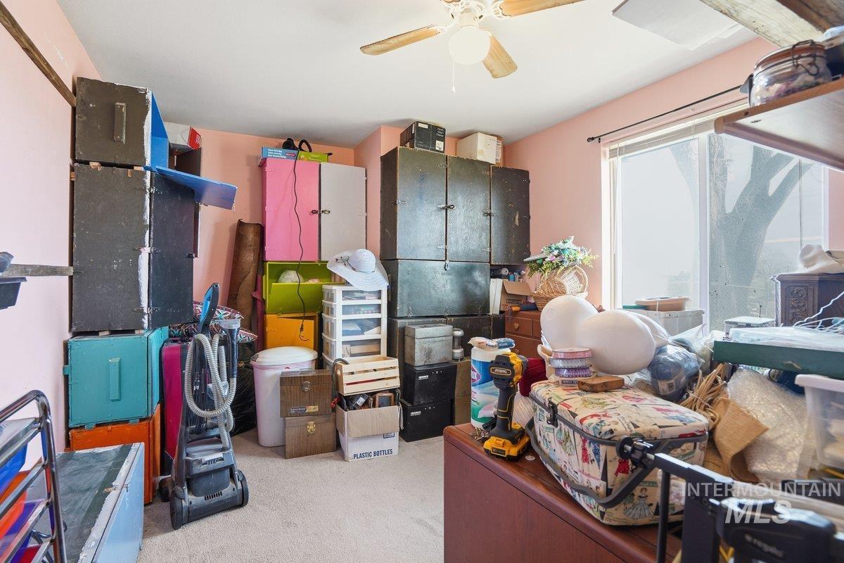 28803 Old Highway 30 Caldwell, ID 83607 - Photo 22 of 50