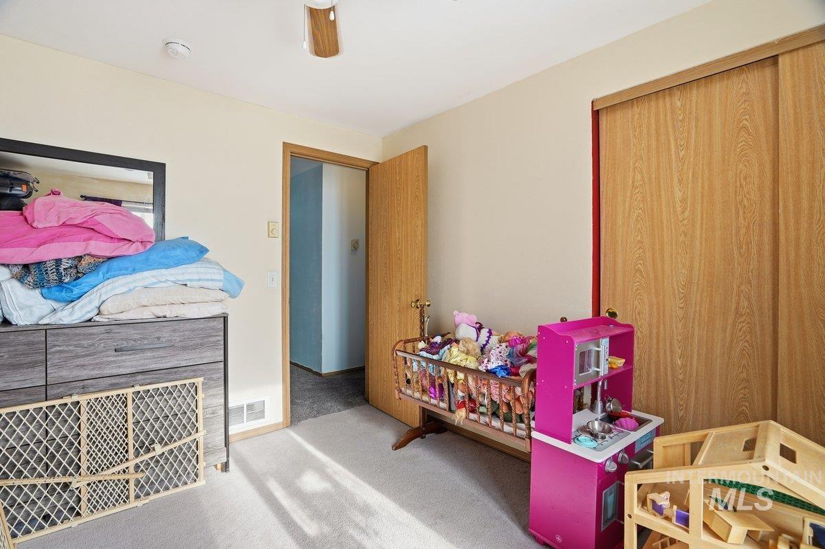 28803 Old Highway 30 Caldwell, ID 83607 - Photo 23 of 50