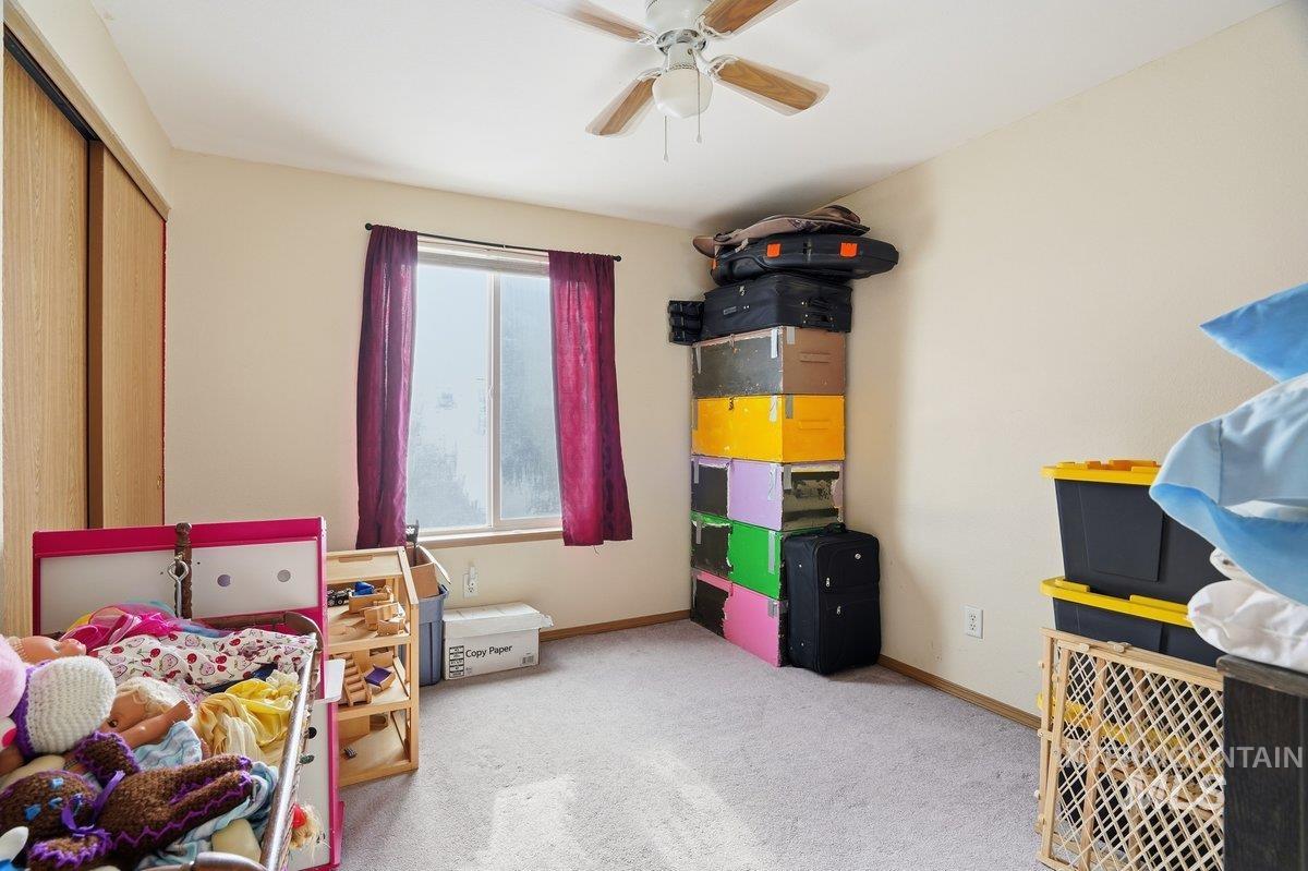 28803 Old Highway 30 Caldwell, ID 83607 - Photo 24 of 50