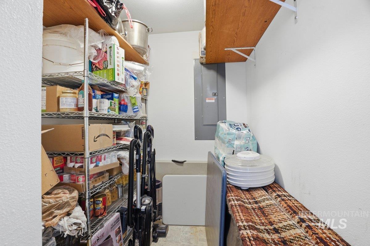 28803 Old Highway 30 Caldwell, ID 83607 - Photo 28 of 50