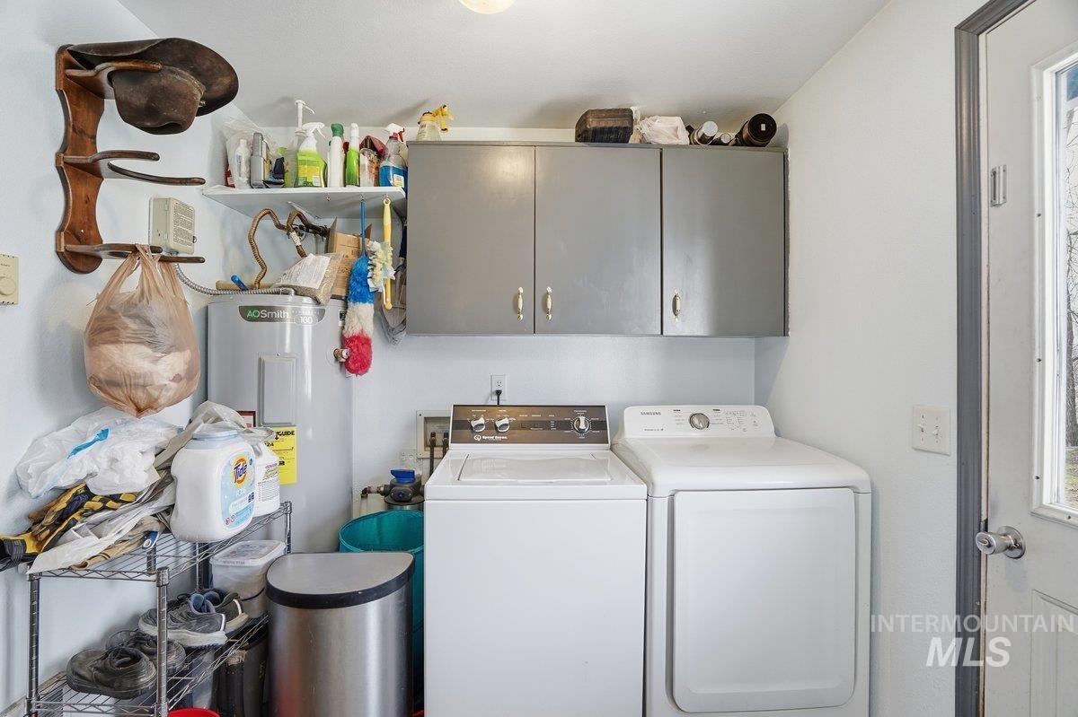 28803 Old Highway 30 Caldwell, ID 83607 - Photo 29 of 50