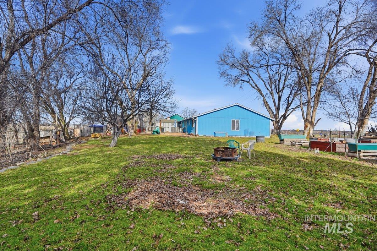 28803 Old Highway 30 Caldwell, ID 83607 - Photo 31 of 50