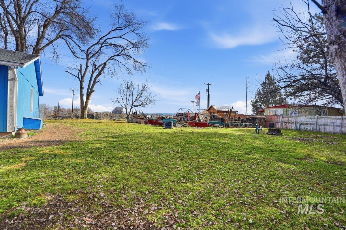 28803 Old Highway 30 Caldwell, ID 83607 - Photo 32 of 50