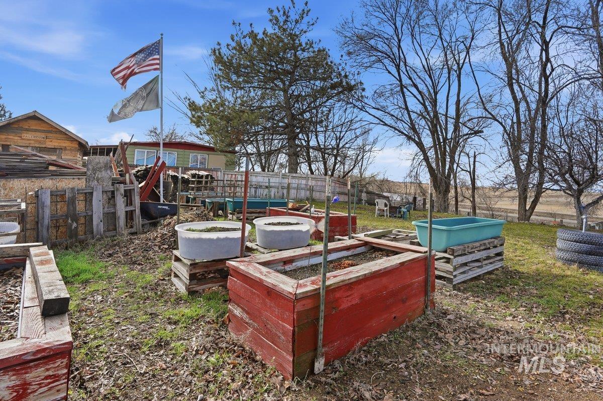 28803 Old Highway 30 Caldwell, ID 83607 - Photo 33 of 50