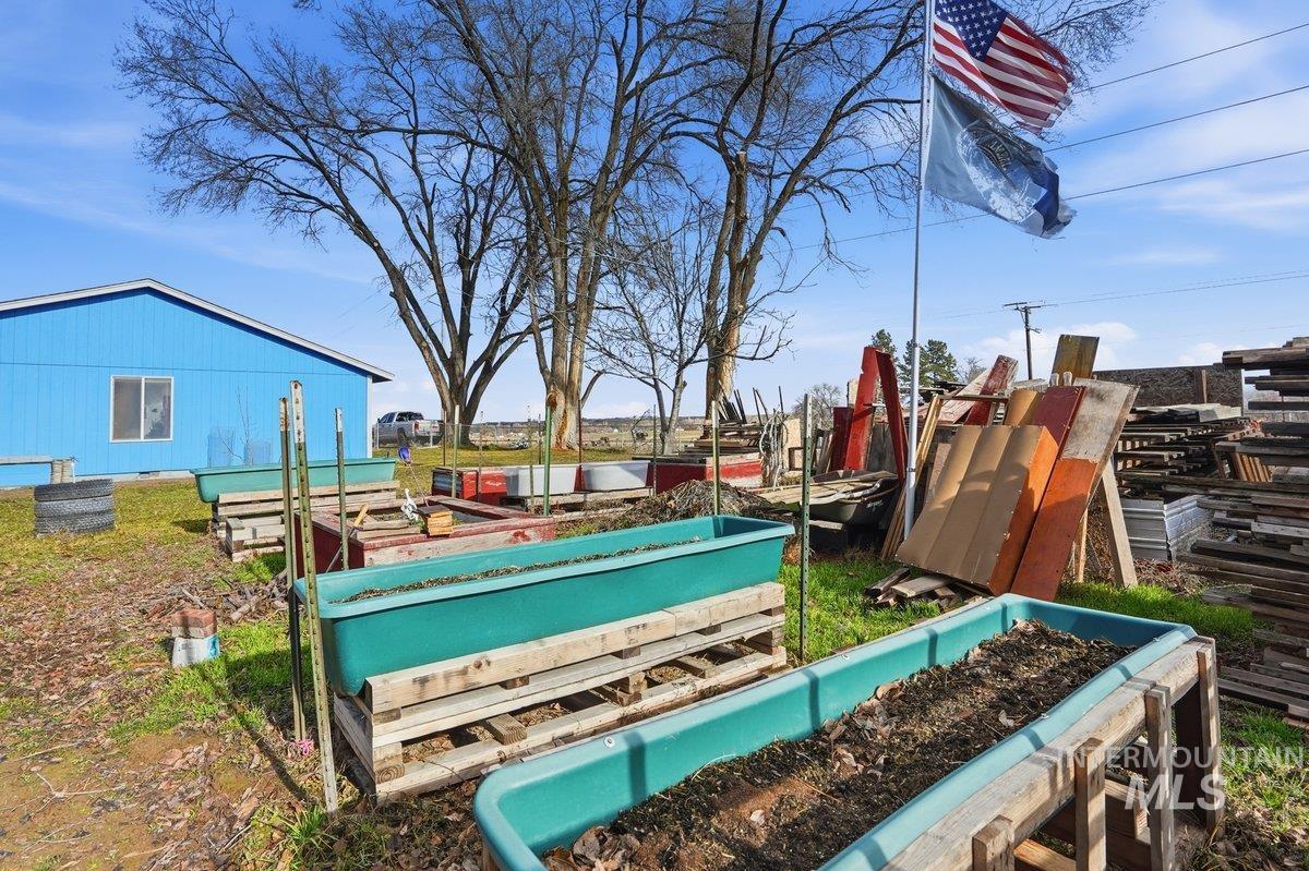 28803 Old Highway 30 Caldwell, ID 83607 - Photo 34 of 50