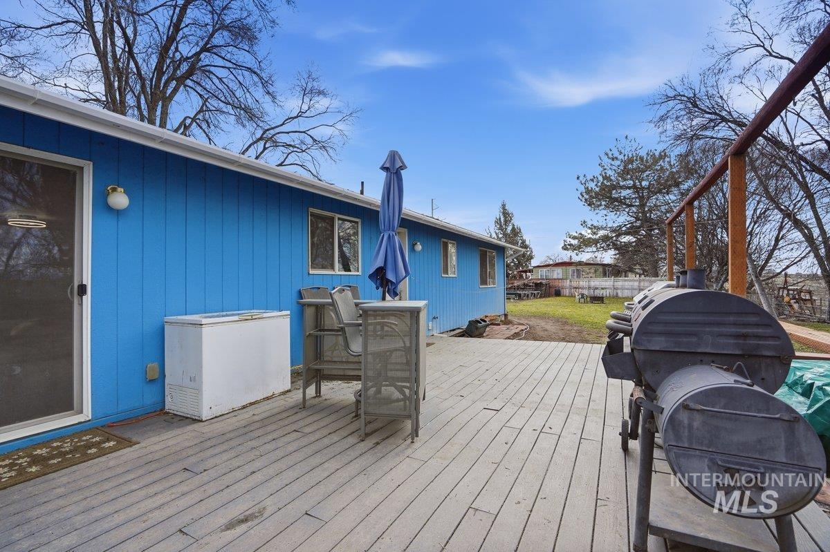 28803 Old Highway 30 Caldwell, ID 83607 - Photo 35 of 50