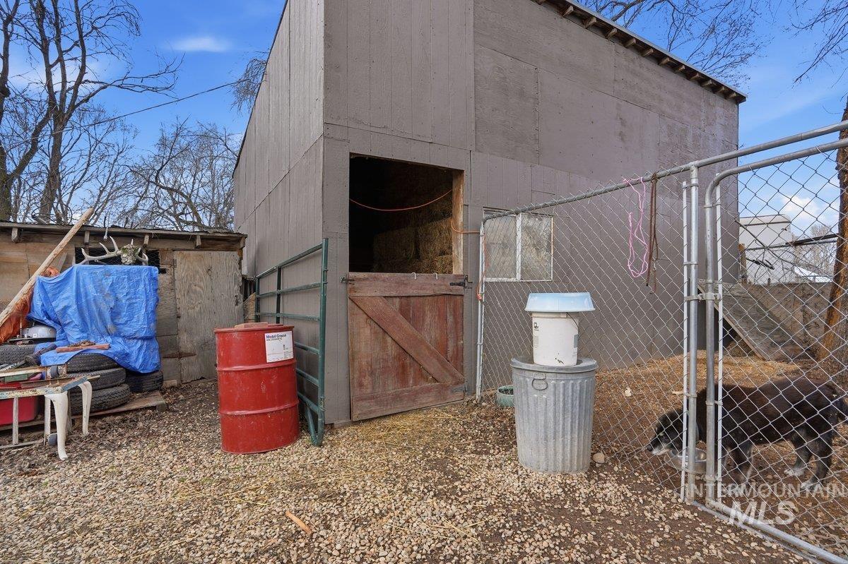 28803 Old Highway 30 Caldwell, ID 83607 - Photo 36 of 50