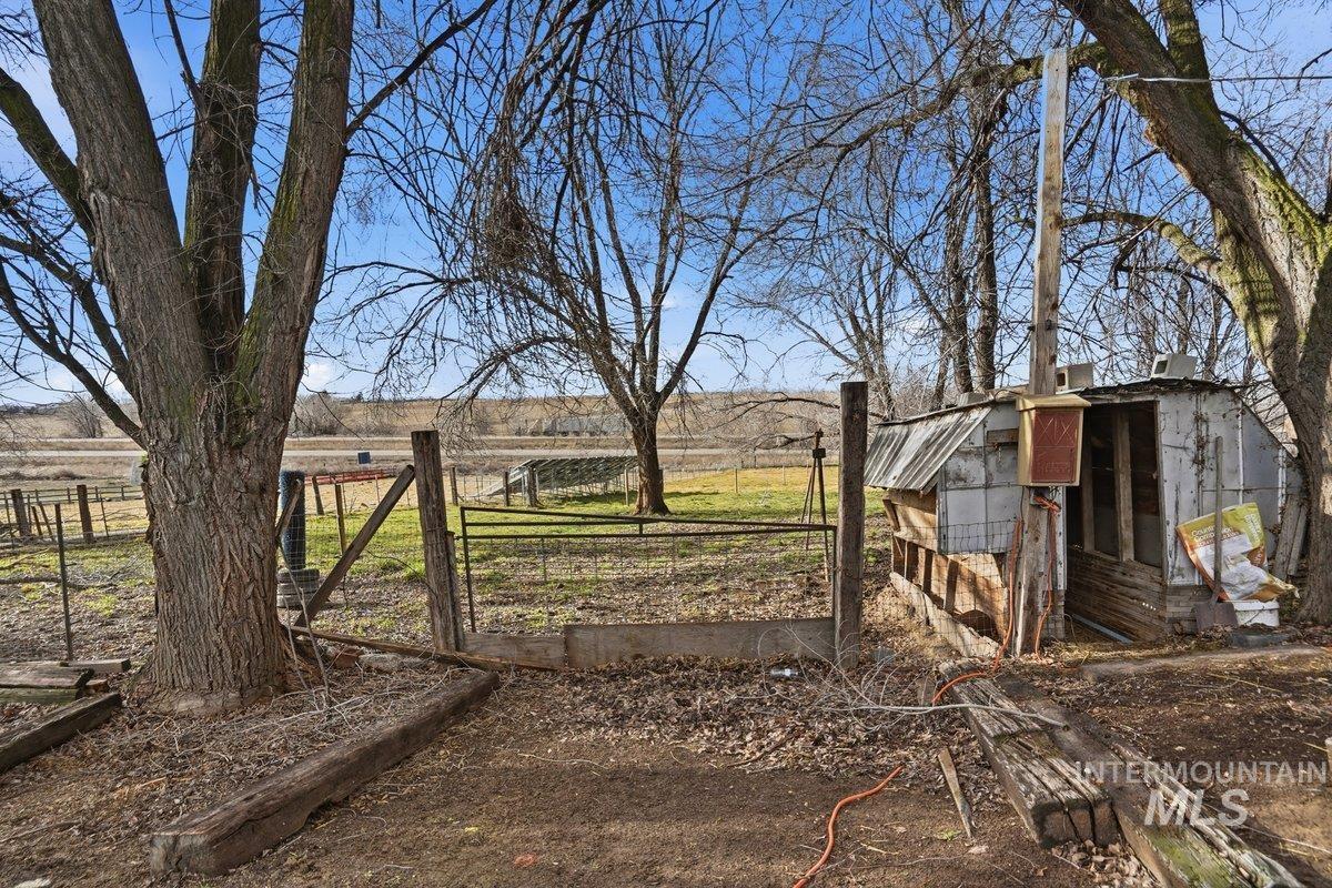 28803 Old Highway 30 Caldwell, ID 83607 - Photo 38 of 50