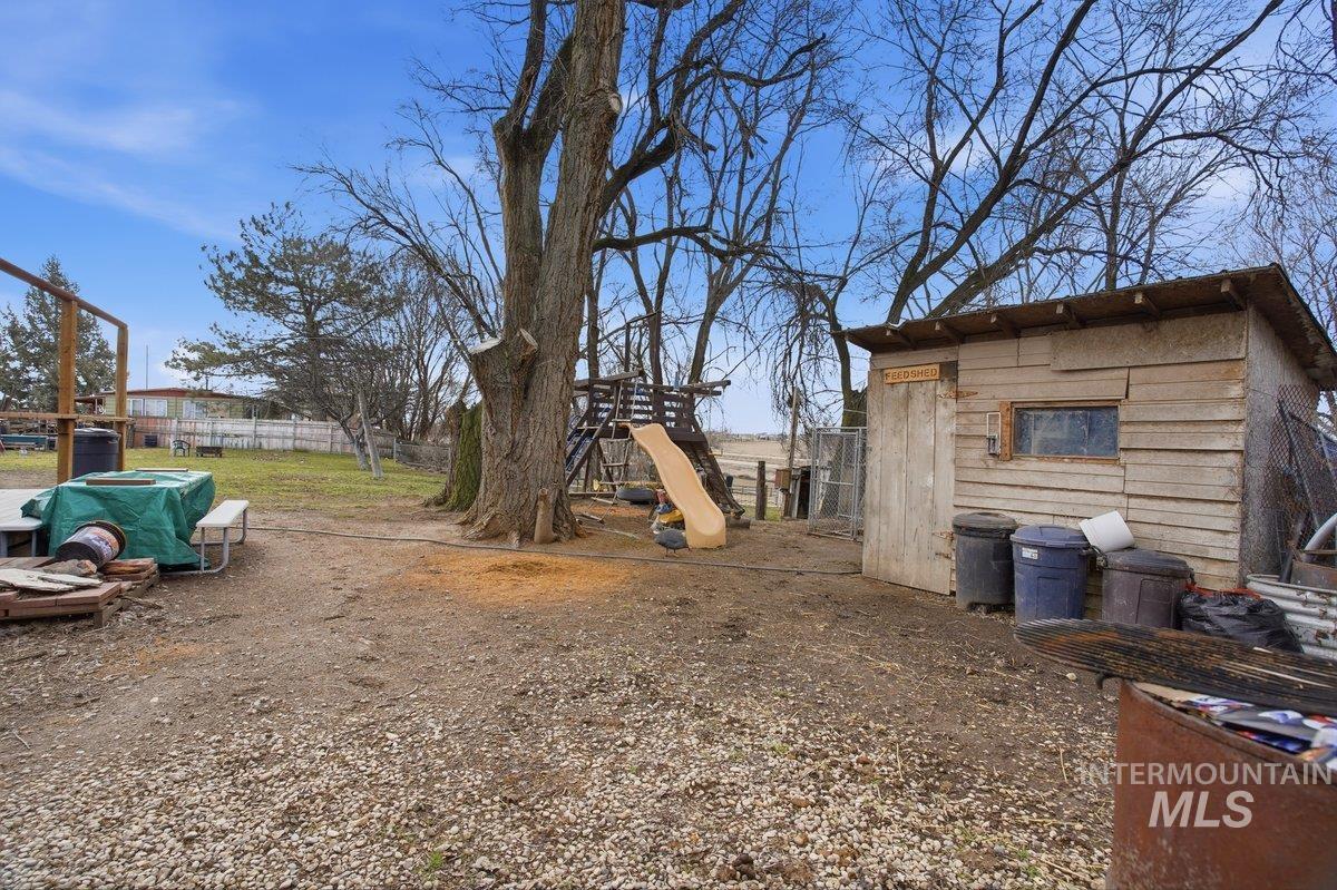 28803 Old Highway 30 Caldwell, ID 83607 - Photo 39 of 50