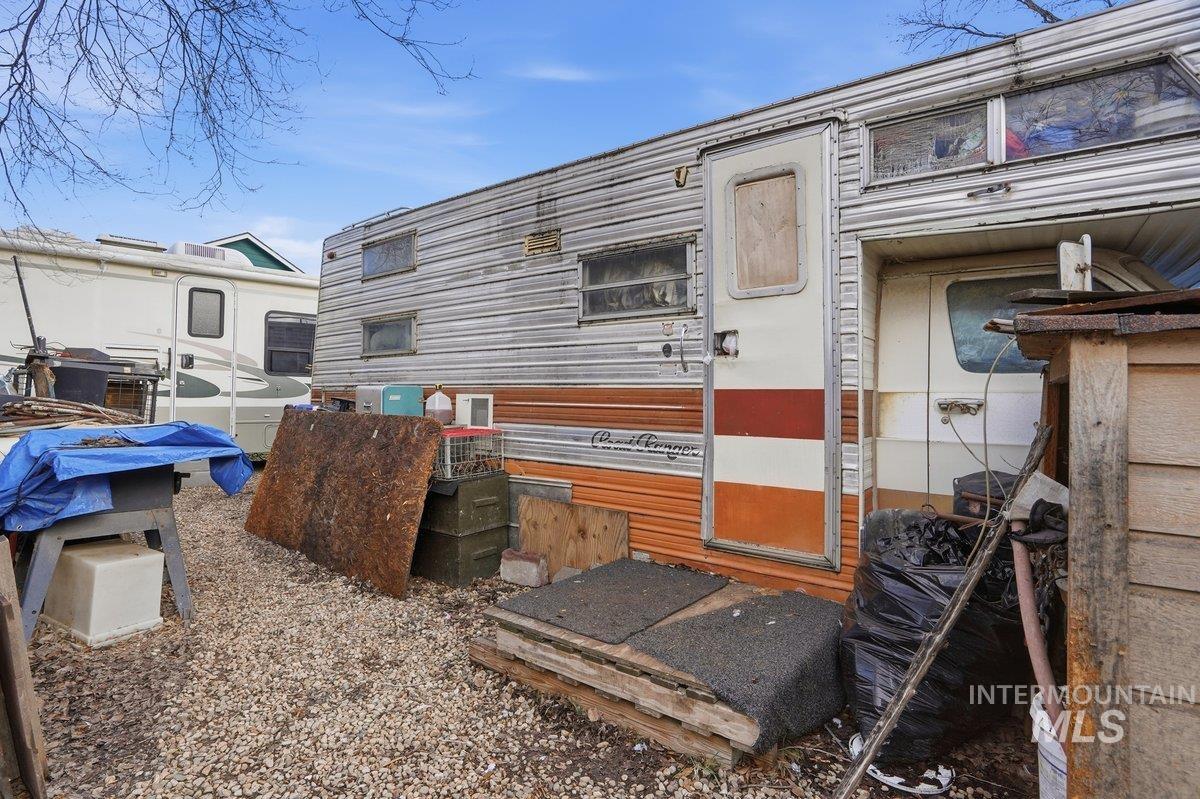 28803 Old Highway 30 Caldwell, ID 83607 - Photo 40 of 50