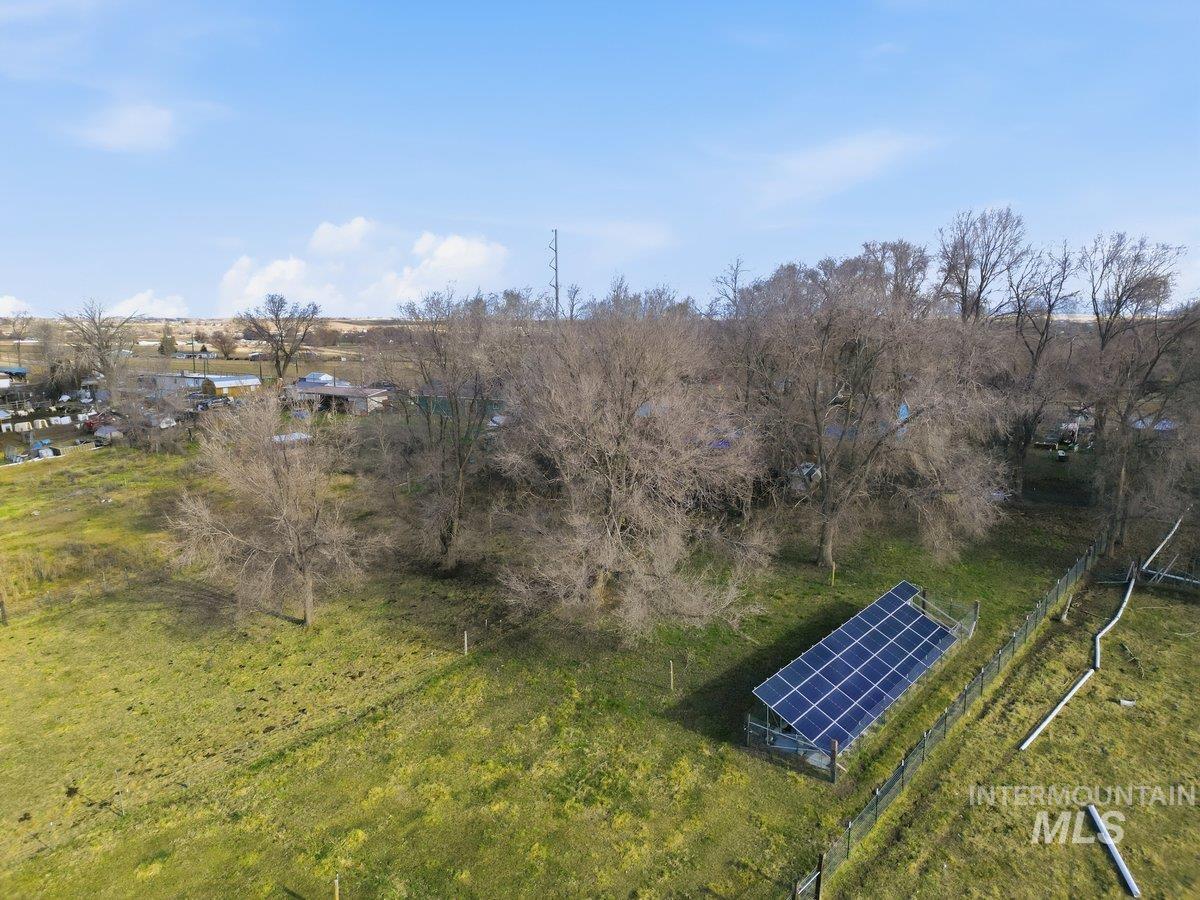 28803 Old Highway 30 Caldwell, ID 83607 - Photo 41 of 50