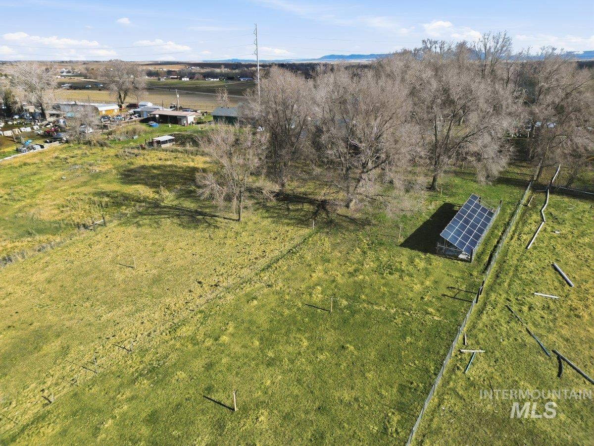28803 Old Highway 30 Caldwell, ID 83607 - Photo 42 of 50