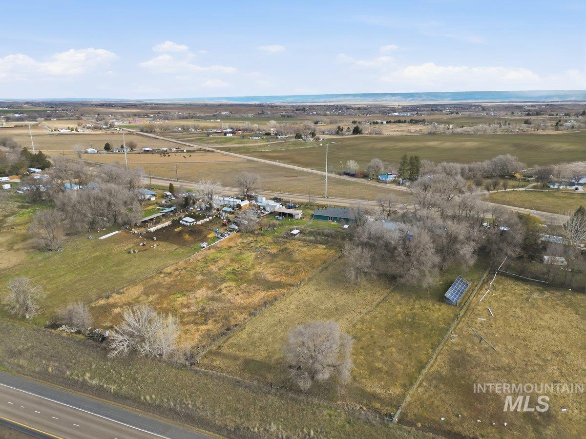 28803 Old Highway 30 Caldwell, ID 83607 - Photo 45 of 50