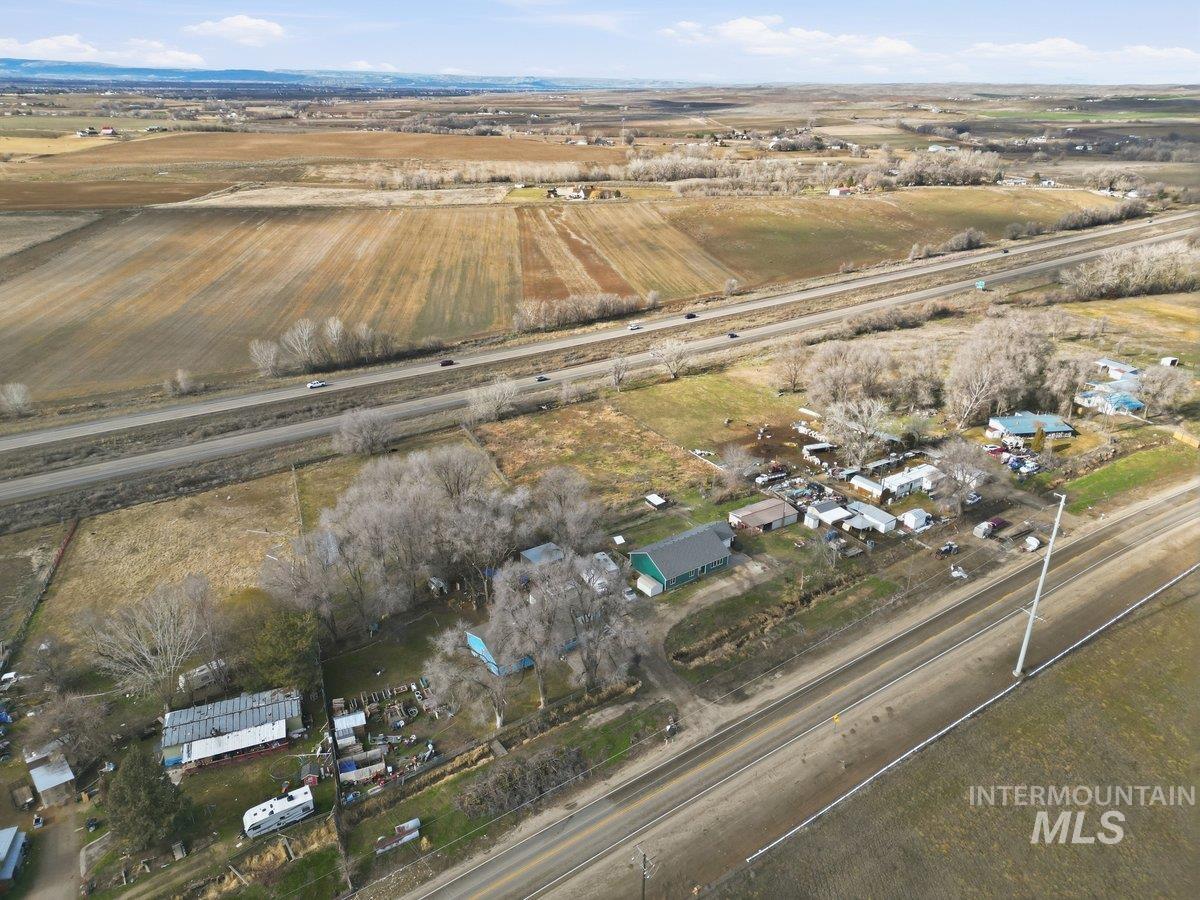 28803 Old Highway 30 Caldwell, ID 83607 - Photo 47 of 50