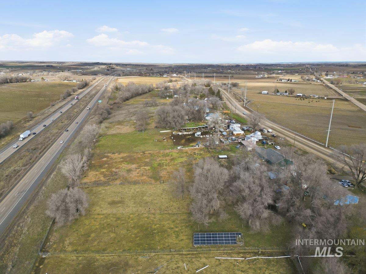28803 Old Highway 30 Caldwell, ID 83607 - Photo 49 of 50