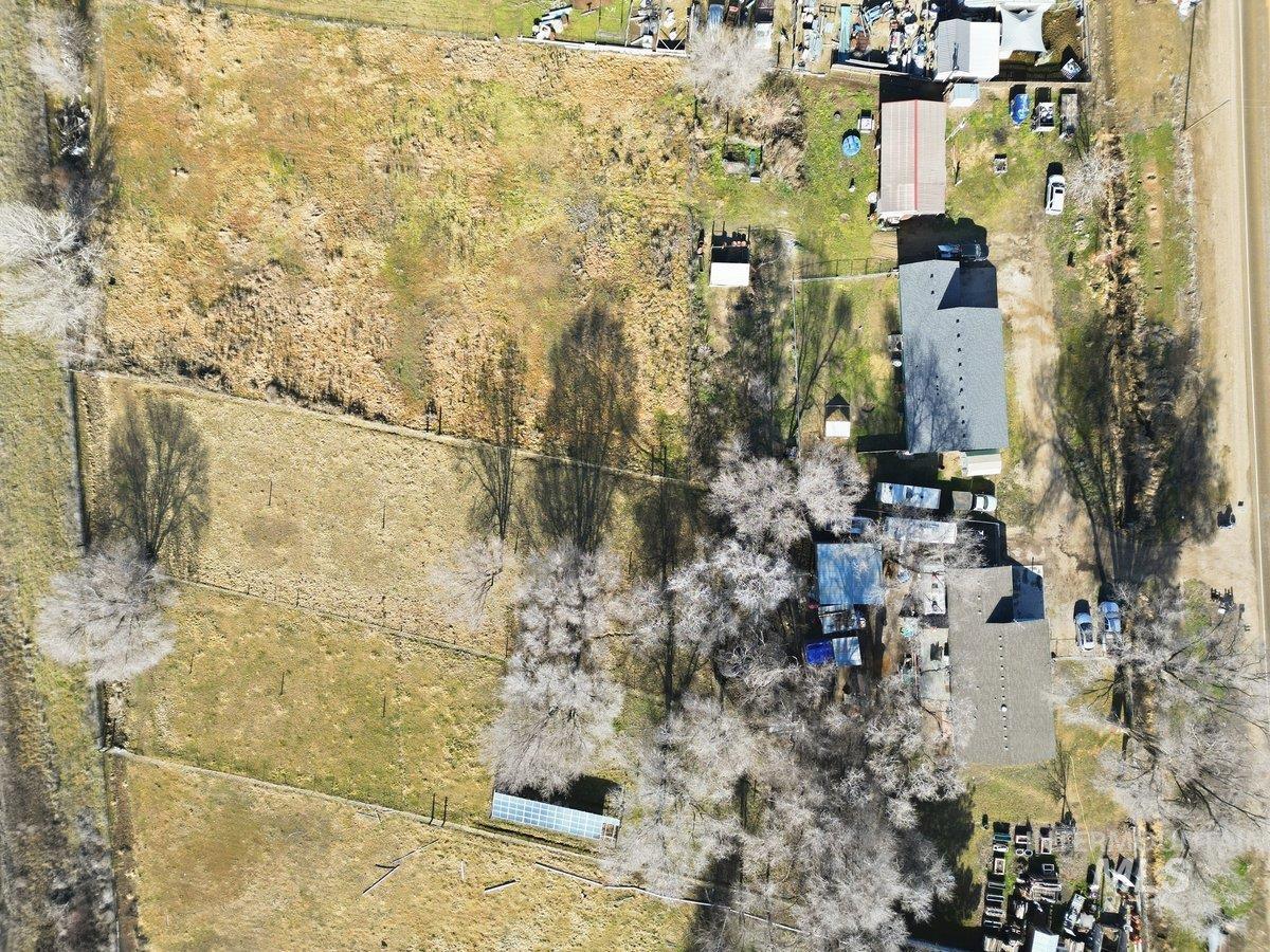 28803 Old Highway 30 Caldwell, ID 83607 - Photo 50 of 50