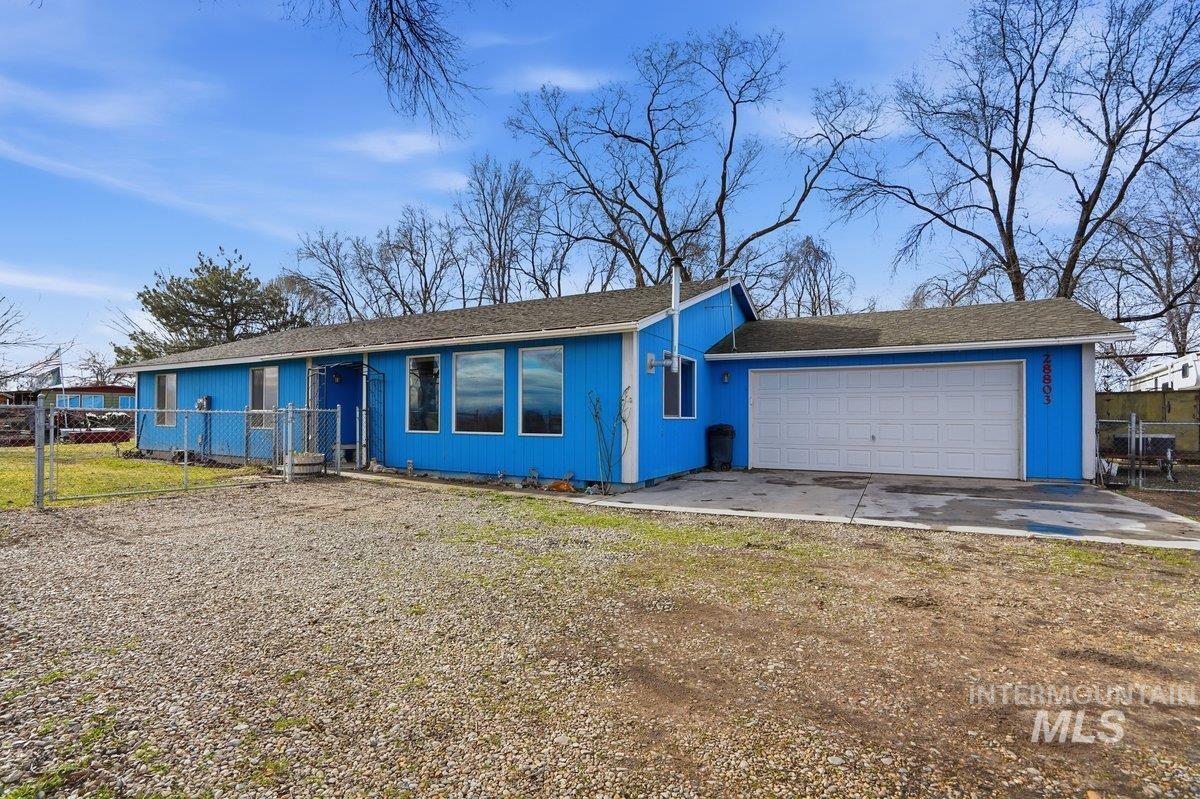 28803 Old Highway 30 Caldwell, ID 83607 - Photo 5 of 50