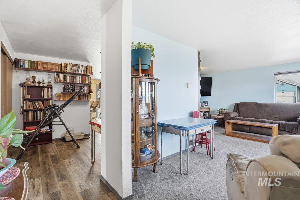 28803 Old Highway 30 Caldwell, ID 83607 - Photo 6 of 50