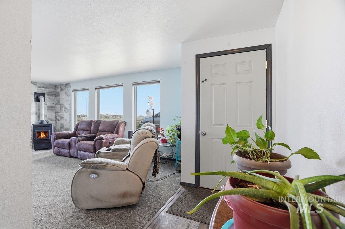 28803 Old Highway 30 Caldwell, ID 83607 - Photo 7 of 50