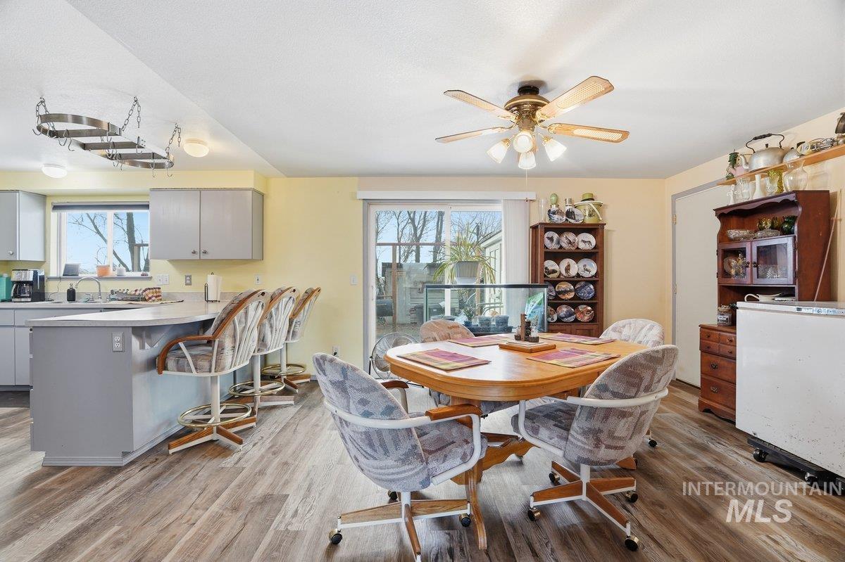 28803 Old Highway 30 Caldwell, ID 83607 - Photo 9 of 50