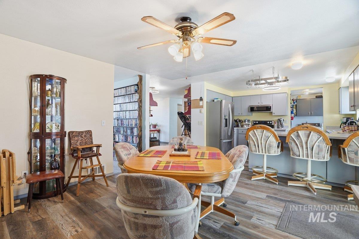 28803 Old Highway 30 Caldwell, ID 83607 - Photo 10 of 50